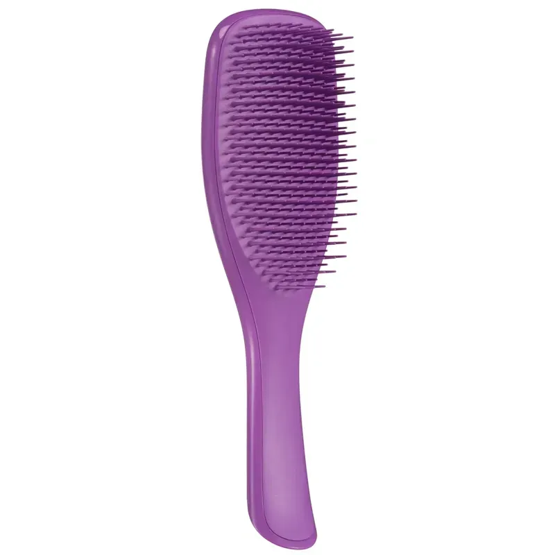 shchitka-dlia-volossia-tangle-teezer-the-ultimate-detangler-fresh-purple-53140843673314