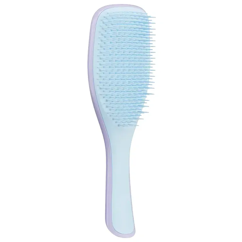 shchitka-dlia-volossia-tangle-teezer-the-ultimate-detangler-lilac-cloud-30024820088426