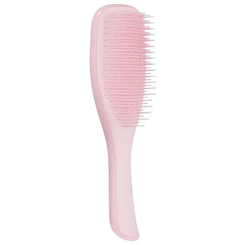 shchitka-dlia-volossia-tangle-teezer-the-ultimate-detangler-millennial-pink-64196383894154