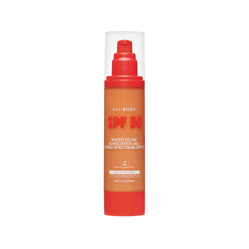 Sheer-Glow-SPF-50-NO-Shadow-500x500