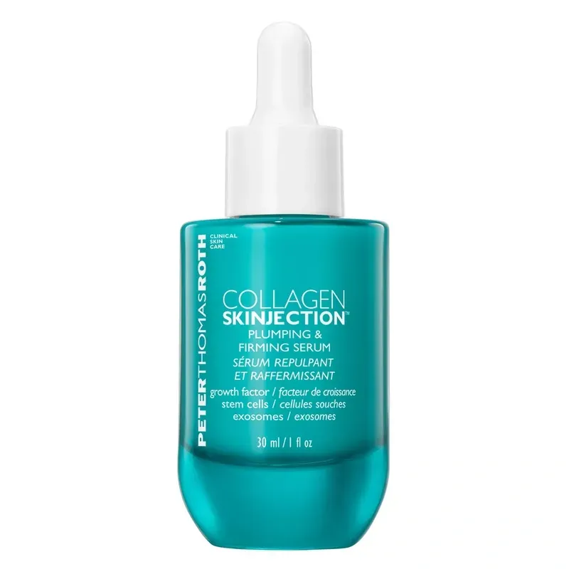 syrovatka-dlia-vidnovlennia-ta-rozghladzhuvannia-shkiry-peter-thomas-roth-collagen-skinjection-plumping-firming-serum-30-ml-33844589222922