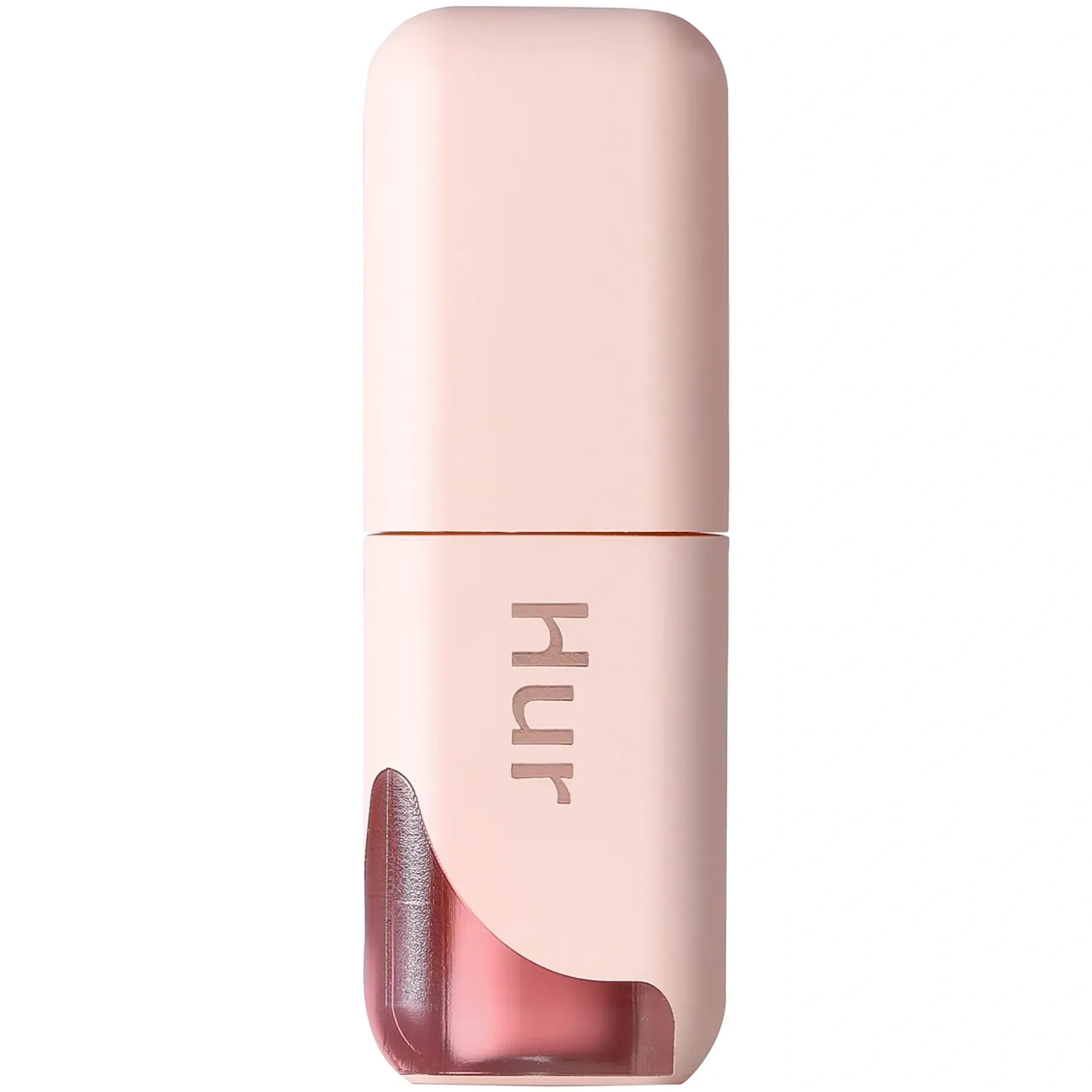 tint-ampula-dlia-hub-z-siaiuchym-finishem-house-of-hur-glowy-ampoule-tint-ginger-45-h-61075523478404