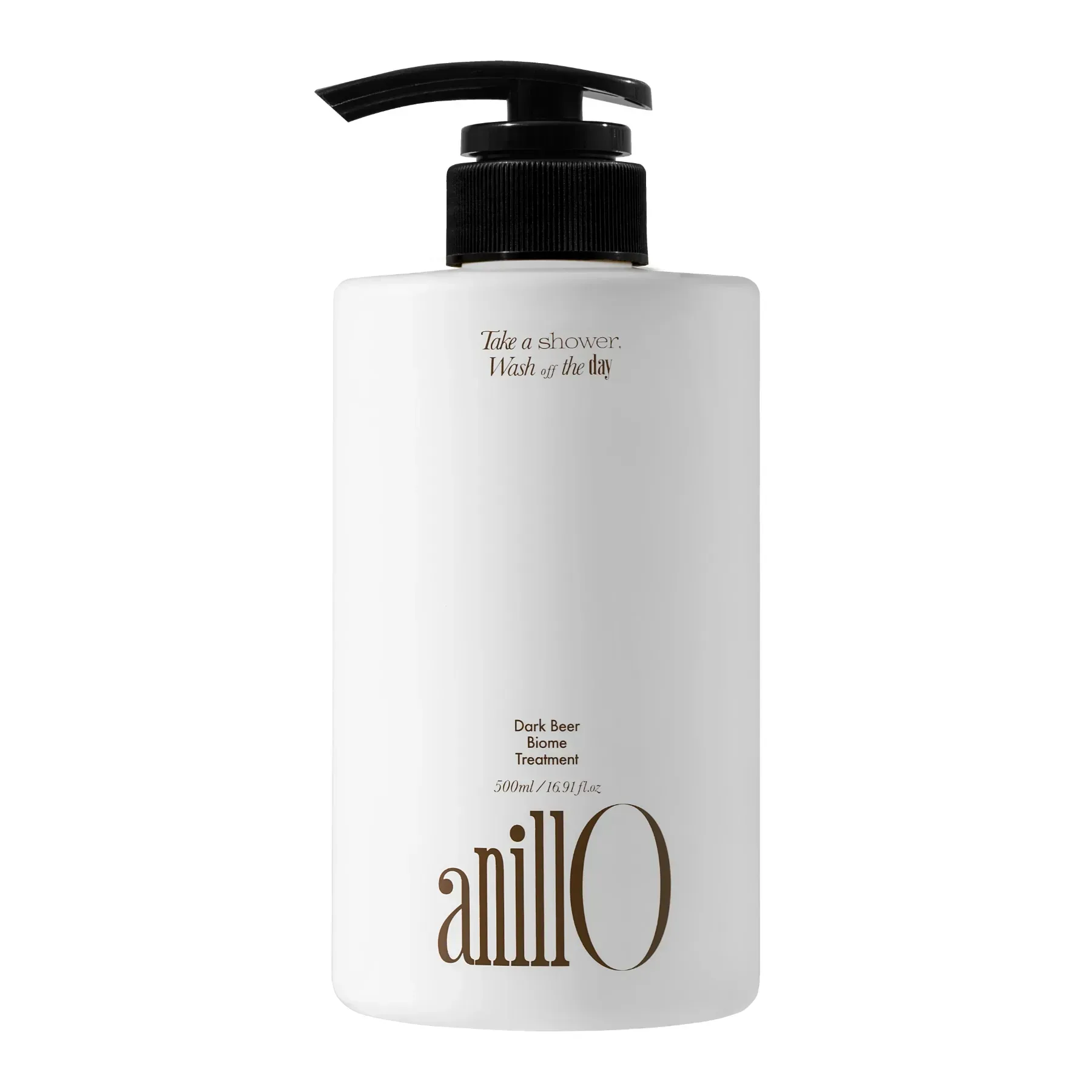 ukripliuiucha-maska-kondytsioner-dlia-volossia-anillo-dark-beer-biome-treatment-500-ml-53461943423243
