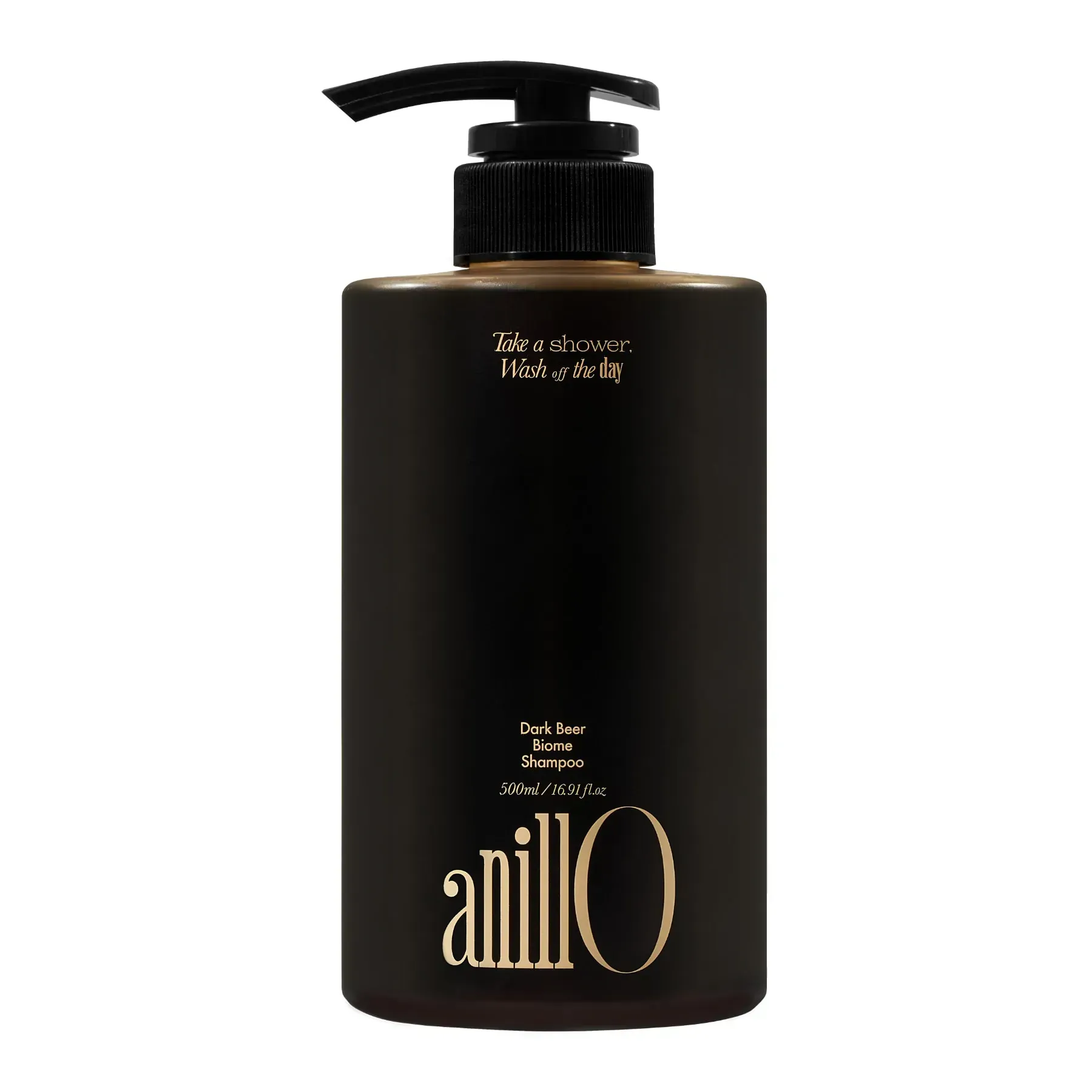 ukripliuiuchyi-shampun-vid-vypadinnia-volossia-anillo-dark-beer-biome-shampoo-500-ml-20486952437305