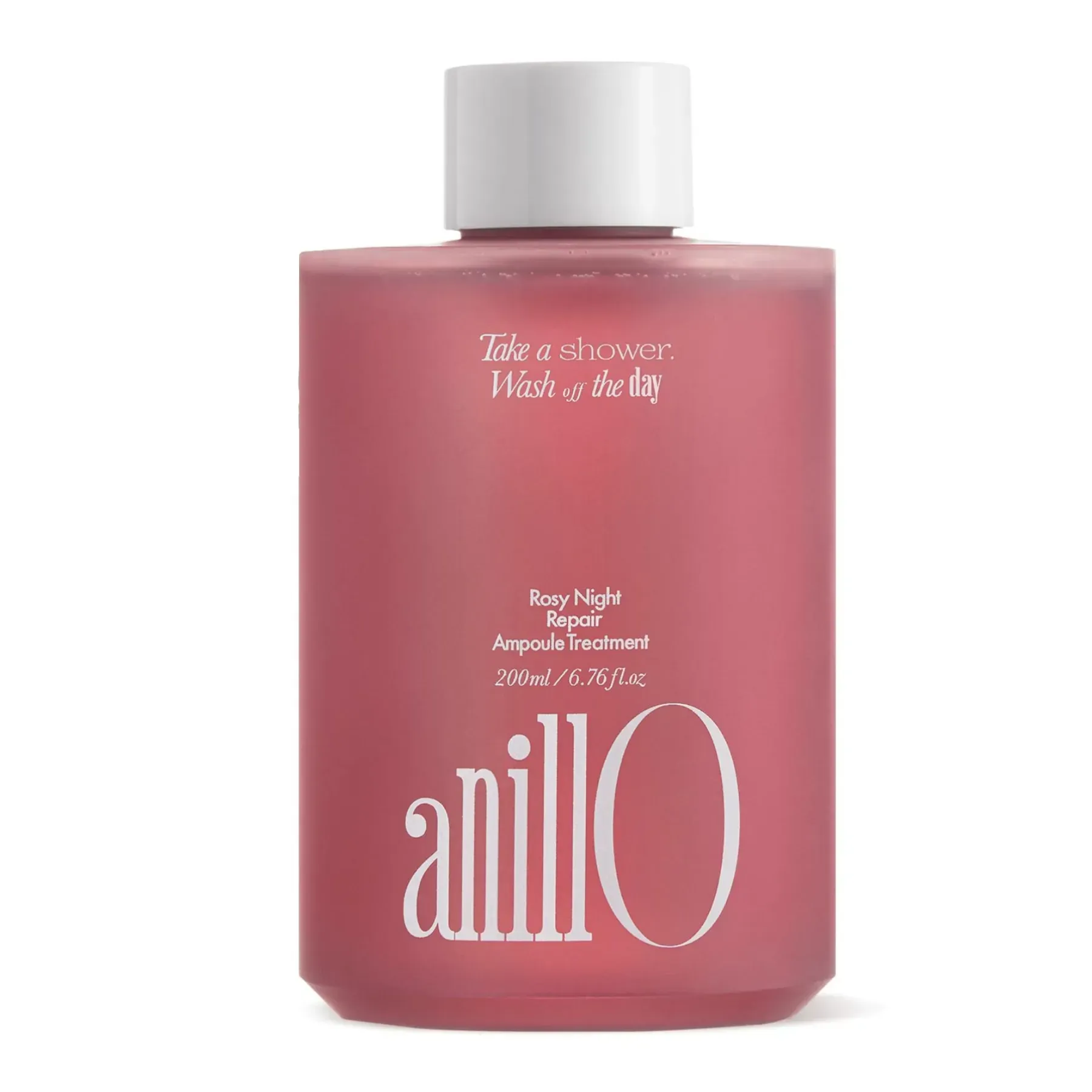 vidnovliuiucha-maska-anillo-rosy-night-repair-ampoule-treatment-200-ml-58502095824190
