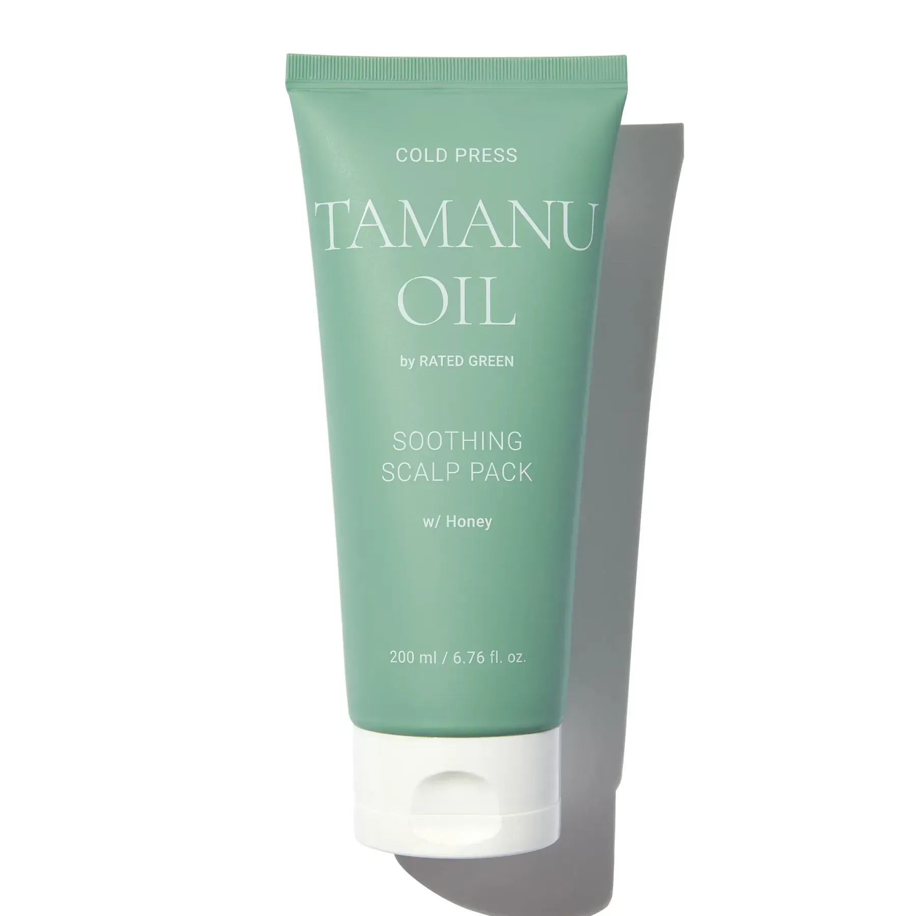 zaspokiilyva-maska-dlia-shkiry-holovy-rated-green-cold-press-tamanu-oil-soothing-scalp-pack-200-ml-75664378606121
