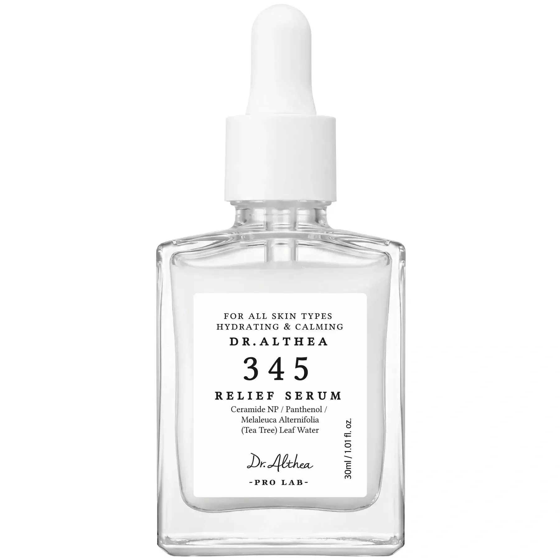 zaspokiilyva-vidnovliuvalna-syrovatka-z-berezovym-sokom-niatsynamidom-pantenolom-ta-keramidamy-dr.althea-345-relief-serum-30-ml-70356500752350