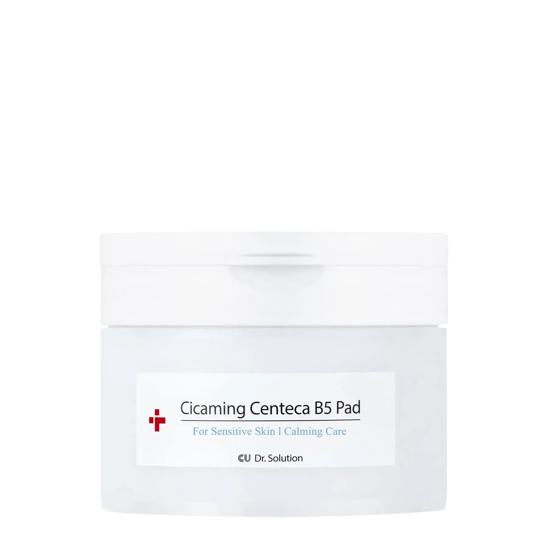 zaspokiilyvi-pedy-z-tsentelloiu-ta-pantenolom-cuskin-dr.-solution-cicaming-centeca-b5-pad-80-sht-34161179209035