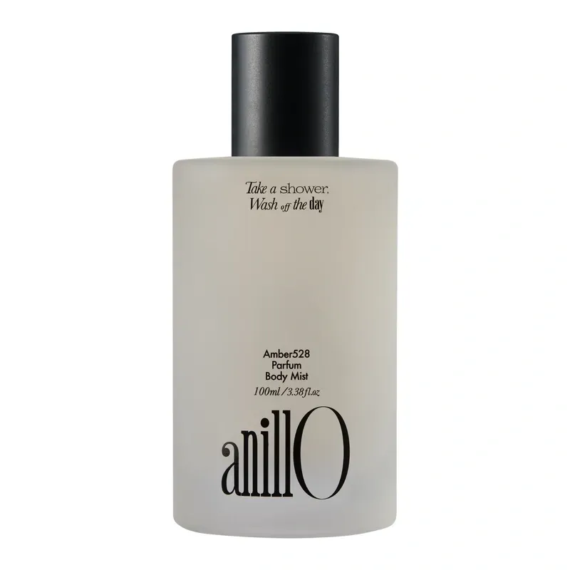 zvolozhuiuchyi-parfumovanyi-mist-dlia-tila-anillo-amber-528-parfum-body-mist-100-ml-45695612498596
