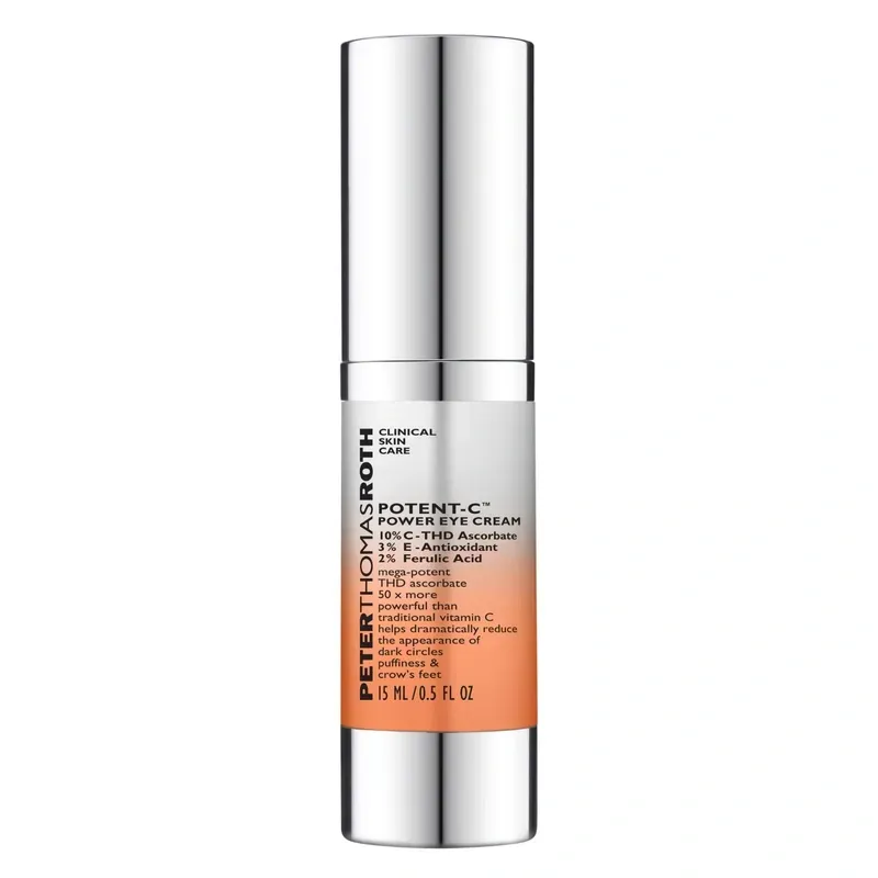 antyoksydantnyi-krem-dlia-shkiry-navkolo-ochei-z-vitaminom-s-peter-thomas-roth-potent-c-power-eye-cream-15-ml-53790686317890