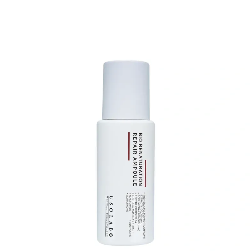 antyvikova-syrovatka-z-polinukleotydamy-ta-peptydamy-usolab-bio-renaturation-repair-ampoule-50-ml-19553630446280