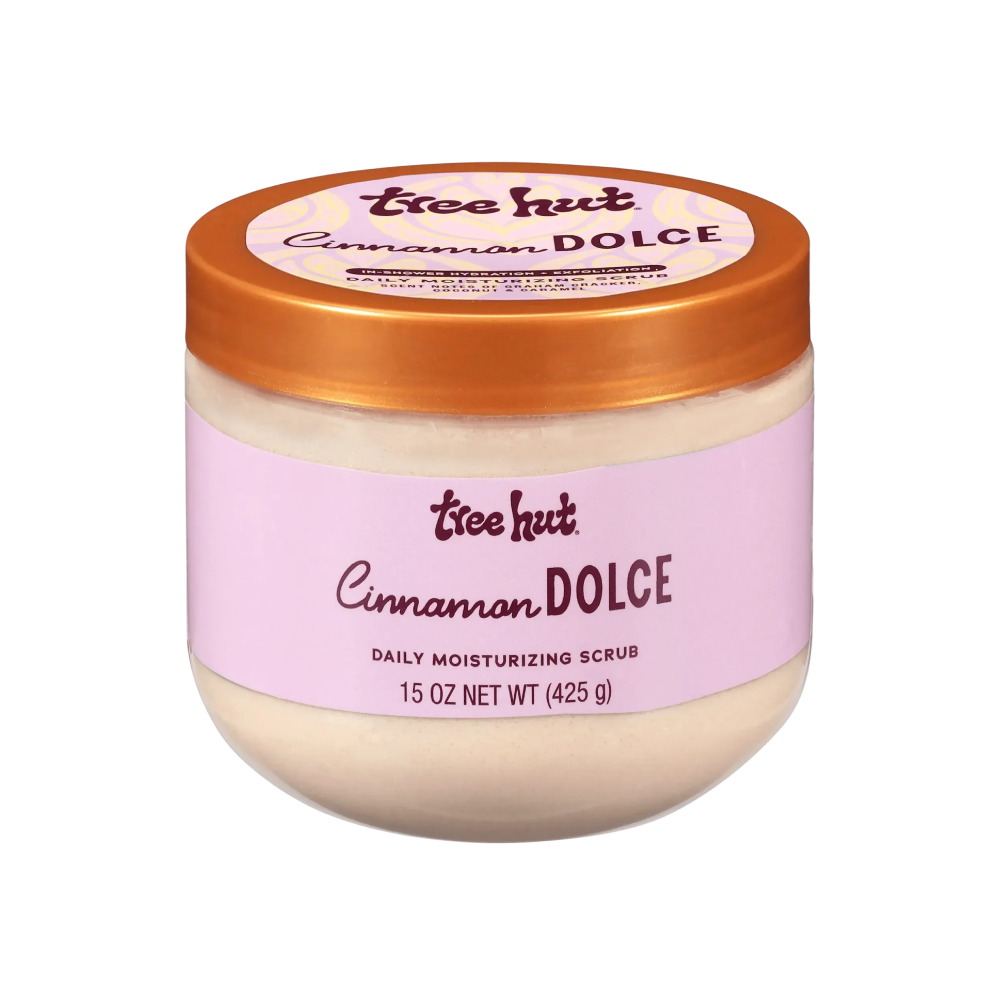 Cinnamon-Dolce-Moisturizing-Scrub