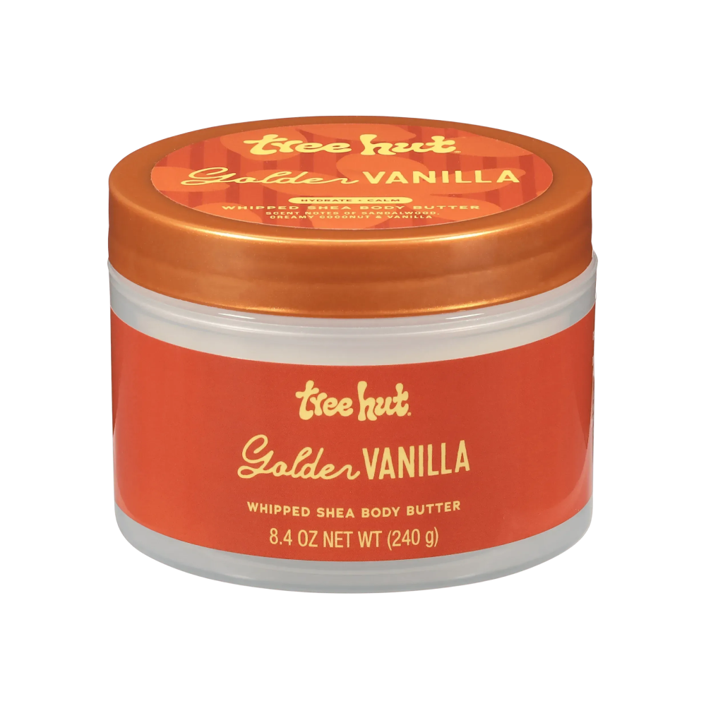 Golden-Vanilla-Whipped-Body-Butter