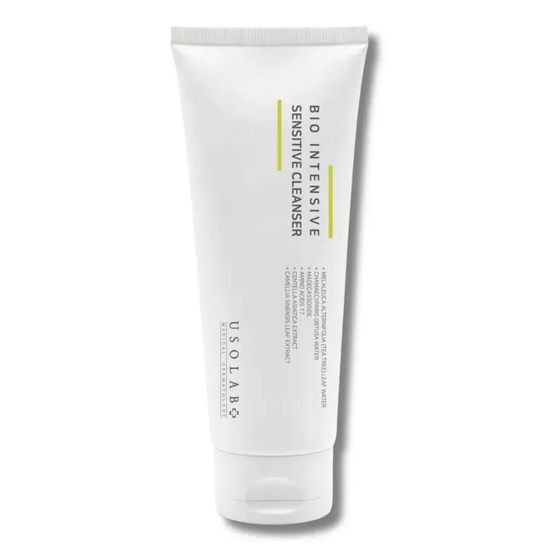 hel-dlia-vmyvannia-dlia-skhylnoi-do-zhyrnosti-ta-chutlyvoi-shkiry-usolab-bio-intensive-sensitive-cleanser-150-ml-34347044075220