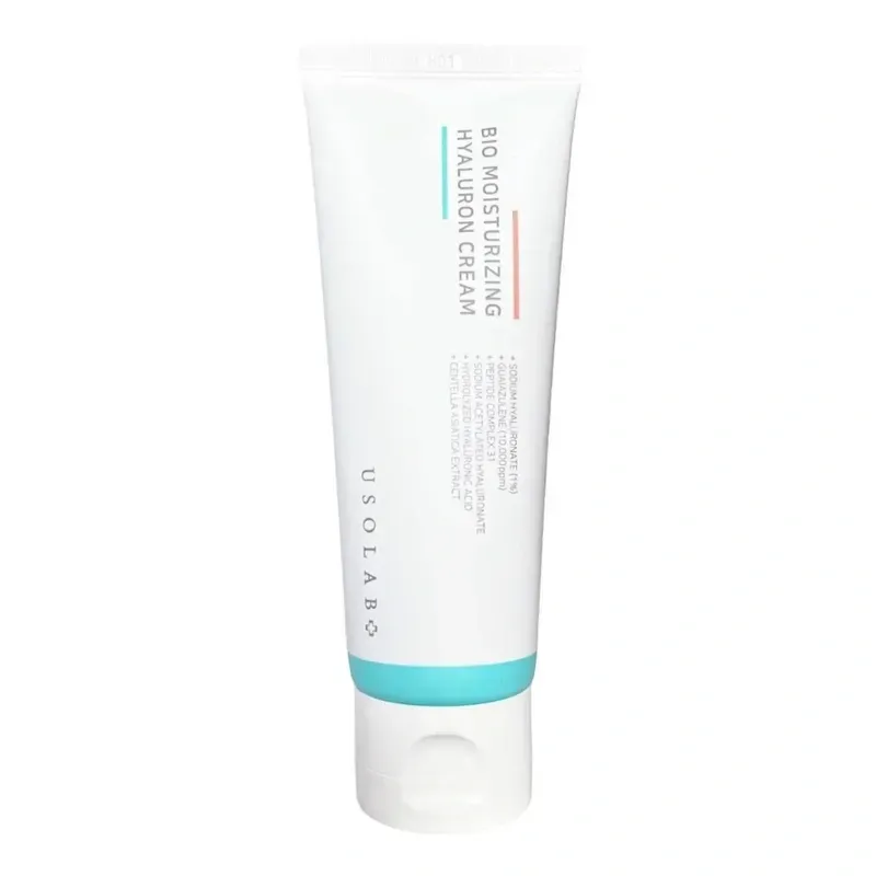 hidro-krem-dlia-hlybokoho-zvolozhennia-z-liftynh-efektom-usolab-bio-moisturizing-hyaluron-cream-100-ml-83377698891751