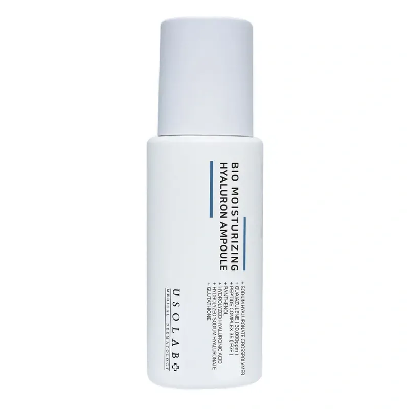 intensyvna-kontsentrovana-ampula-dlia-hidratatsii-shkiry-usolab-bio-moisturising-hyaluron-ampoule-50-ml-33507428695110