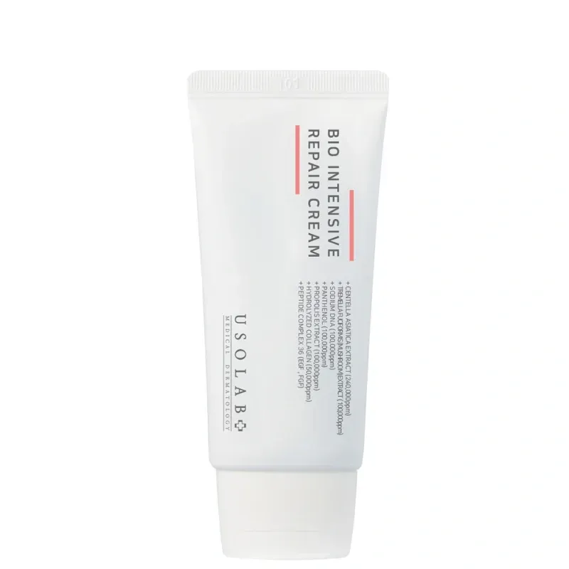 intensyvnyi-vidnovliuiuchyi-krem-dlia-oblychchia-usolab-bio-intensive-repair-cream-50-ml-35849721739745