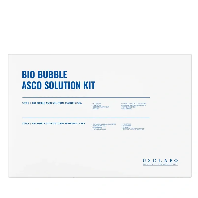 karboksyterapiia-nabir-na-1-protseduru-usolab-bio-bubble-asco-solution-kit-5-par-27315041861734