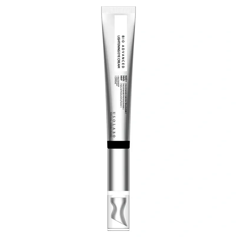 krem-dlia-shkiry-navkolo-ochei-vid-temnykh-kil-ta-nabriakiv-usolab-bio-advanced-lightening-eye-cream-25-ml-68141867710424