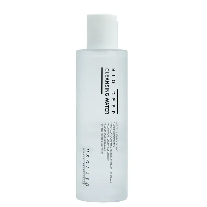 kyslotnyi-toner-z-polinukleotydamy-ta-tremeloiu-usolab-bio-intensive-cleansing-water-200-ml-99721639519485
