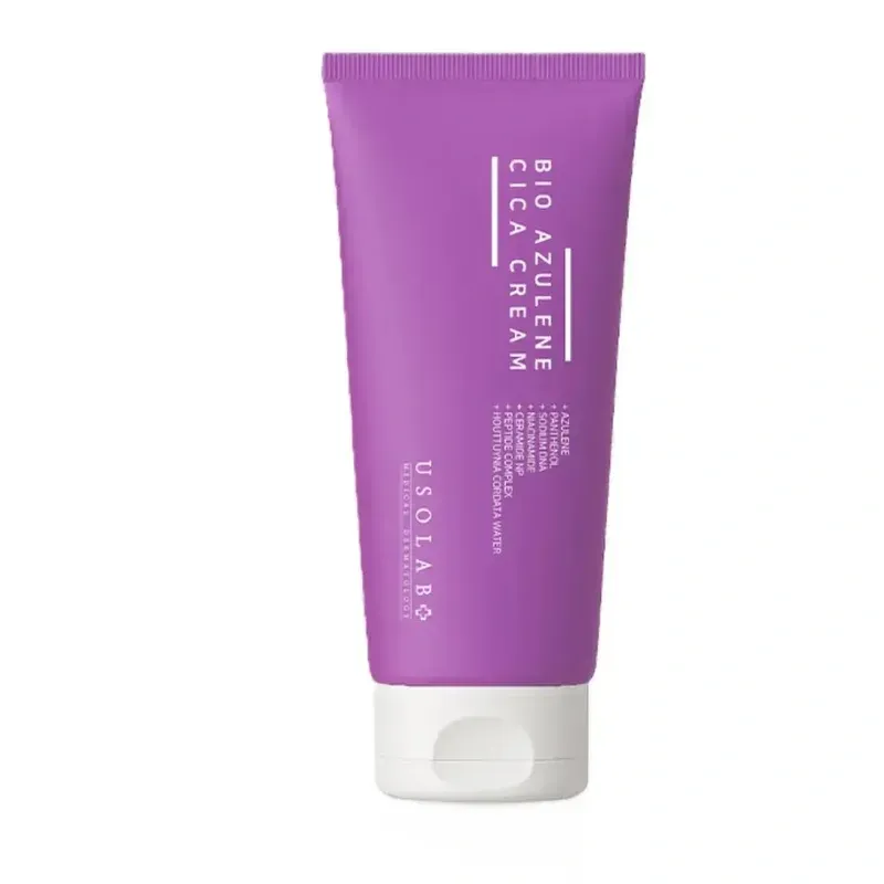 lameliarnyi-zaspokiilyvyi-krem-usolab-bio-azulene-cica-cream-70-ml-89077855302452
