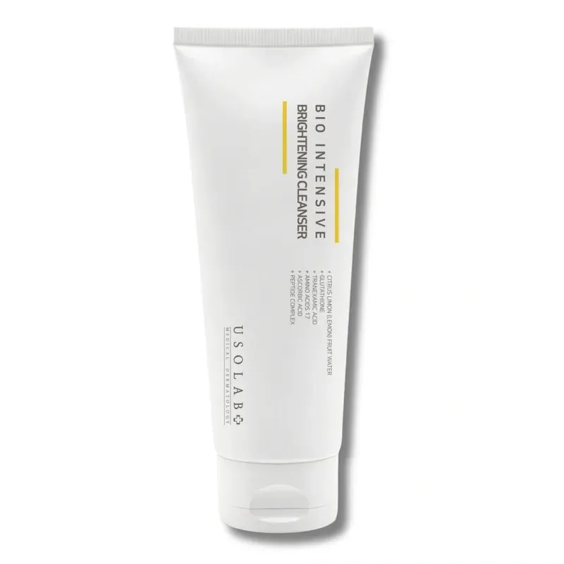 ochyshchaiuchyi-hel-na-osnovi-antyokydantiv-usolab-bio-intensive-brightening-cleanser-150-ml-58417993817988