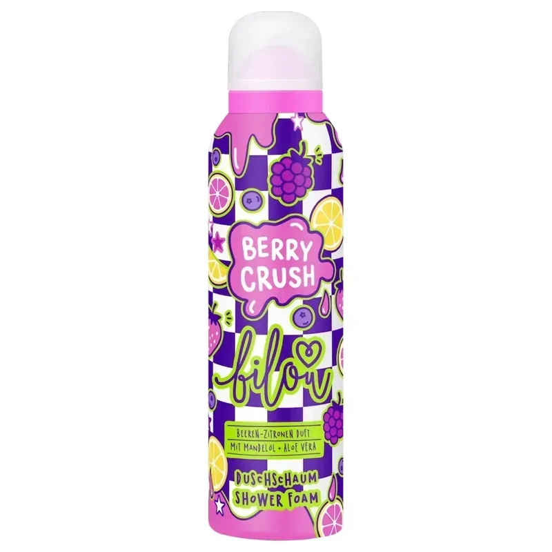 pinka-dlia-dushu-bilou-berry-crush-200-ml-22173532350980