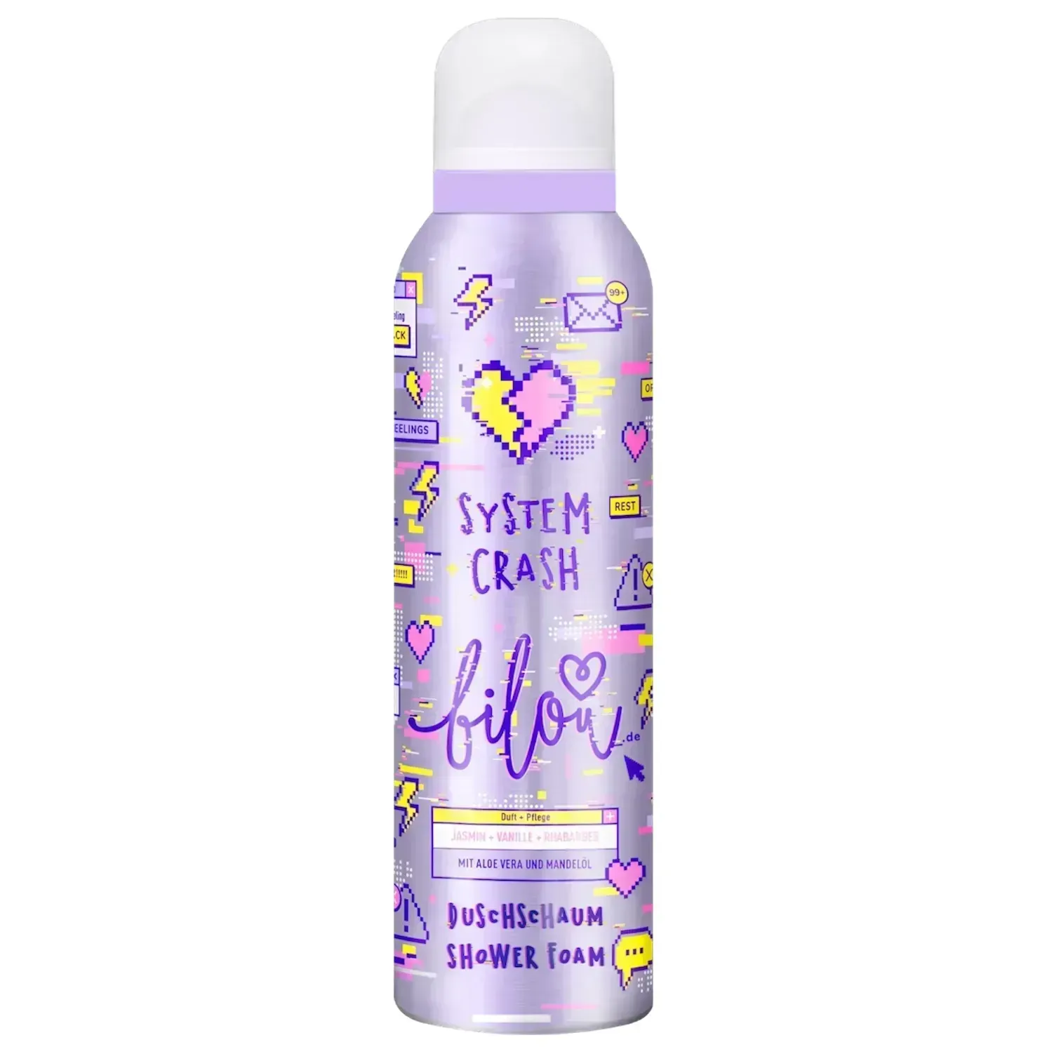 pinka-dlia-dushu-bilou-system-crush-200-ml-17612773394565
