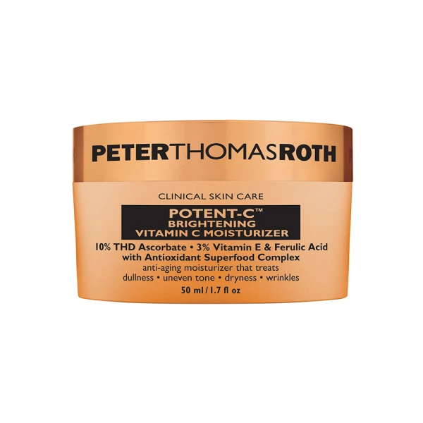 power_moisturizer-600x600