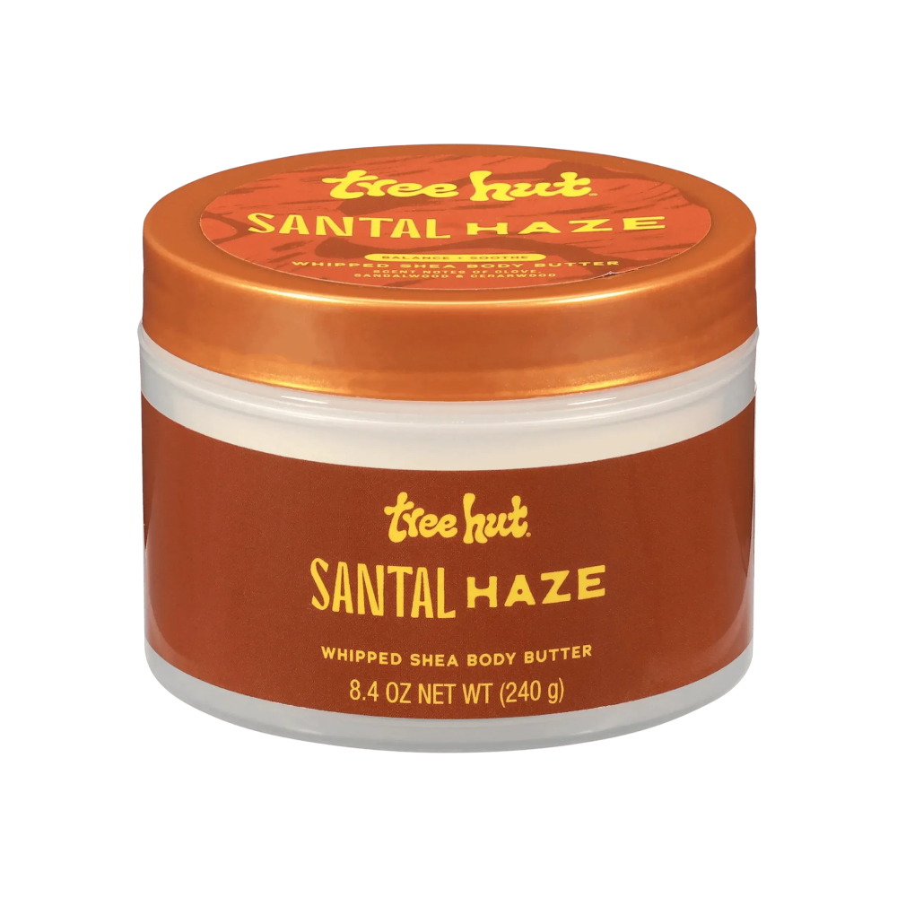 Santal-Haze-Whipped-Body-Butter