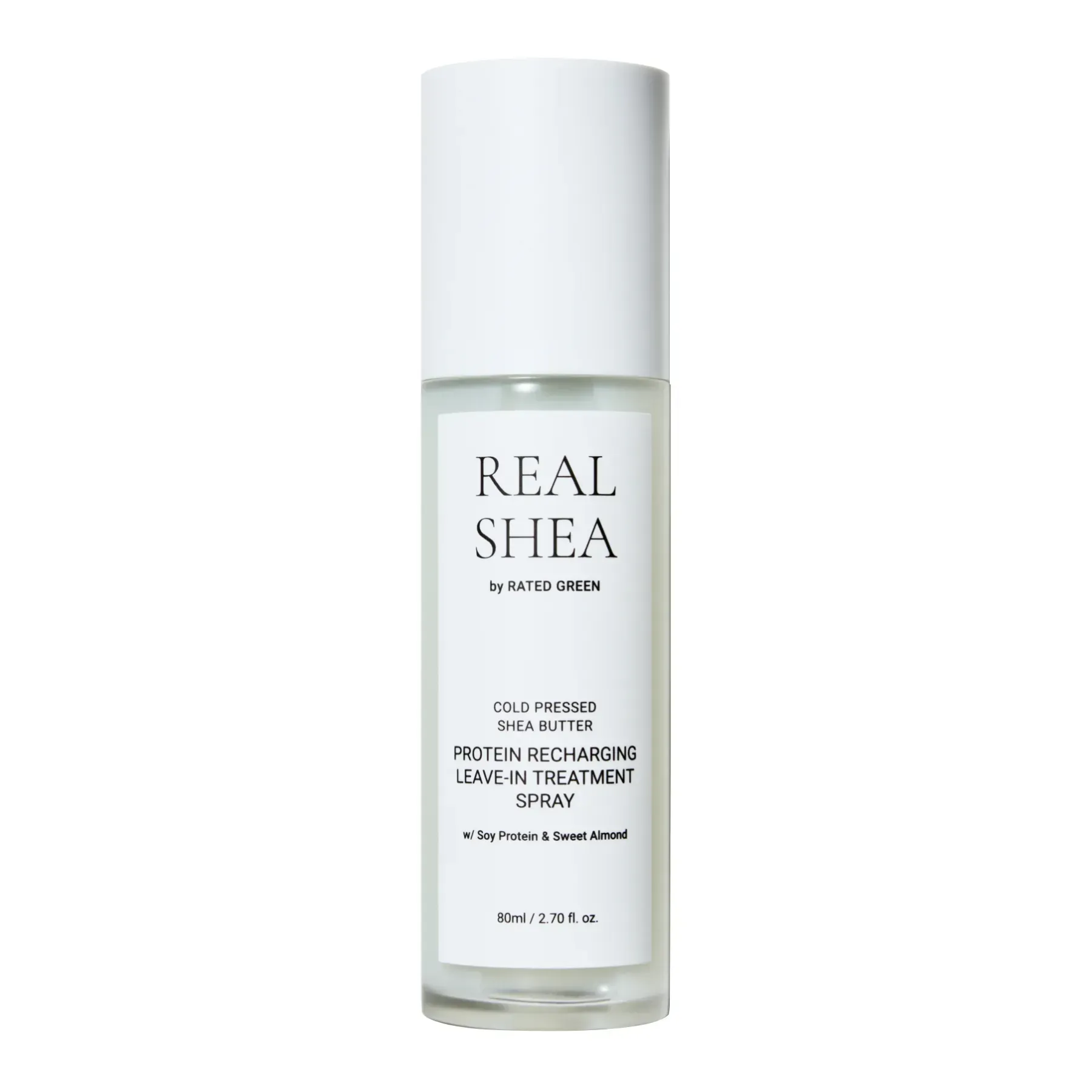 sprei-dlia-volossia-z-proteinamy-rated-green-real-shea-protein-recharging-leave-in-treatment-spray-80-ml-78881061531936