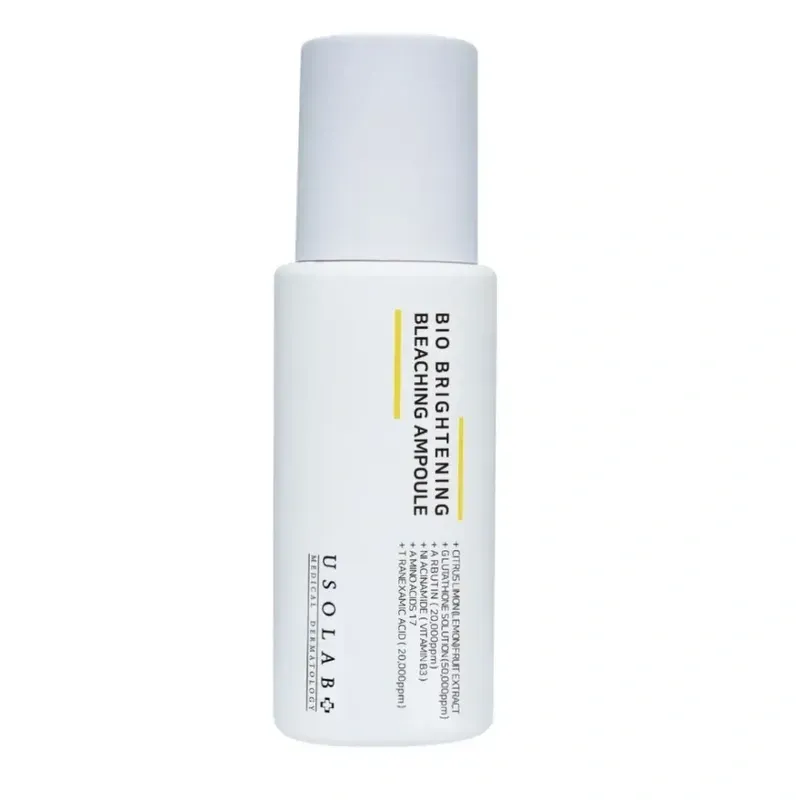 syrovatka-proty-pihmentatsii-usolab-bio-brightening-bleaching-ampoule-50-ml-99840955194650