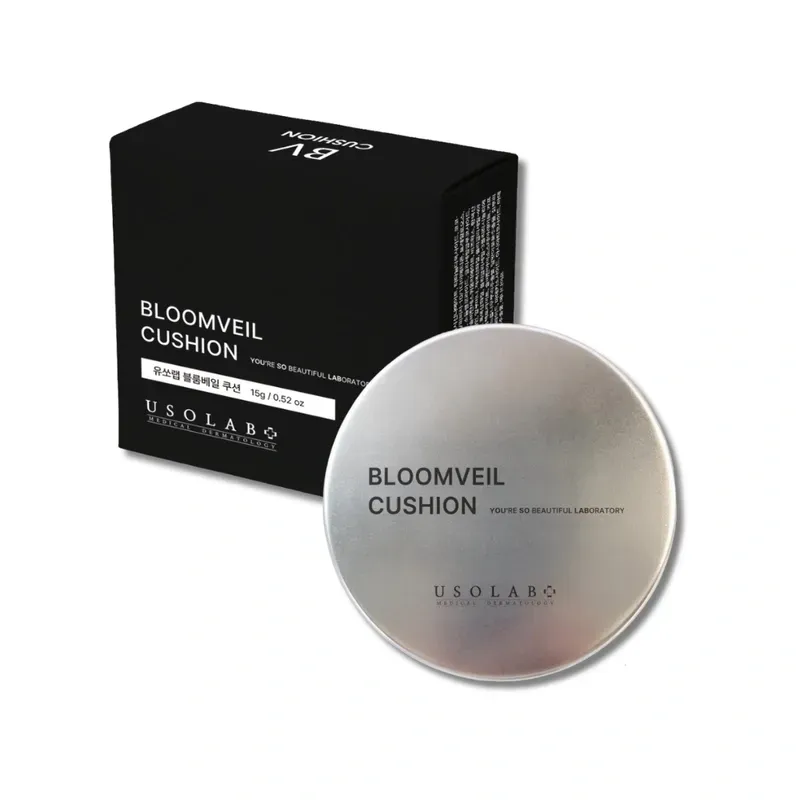 tonalnyi-kushon-z-polinukleotydamy-usolab-bloomveil-cushion-15-h-21400773725282