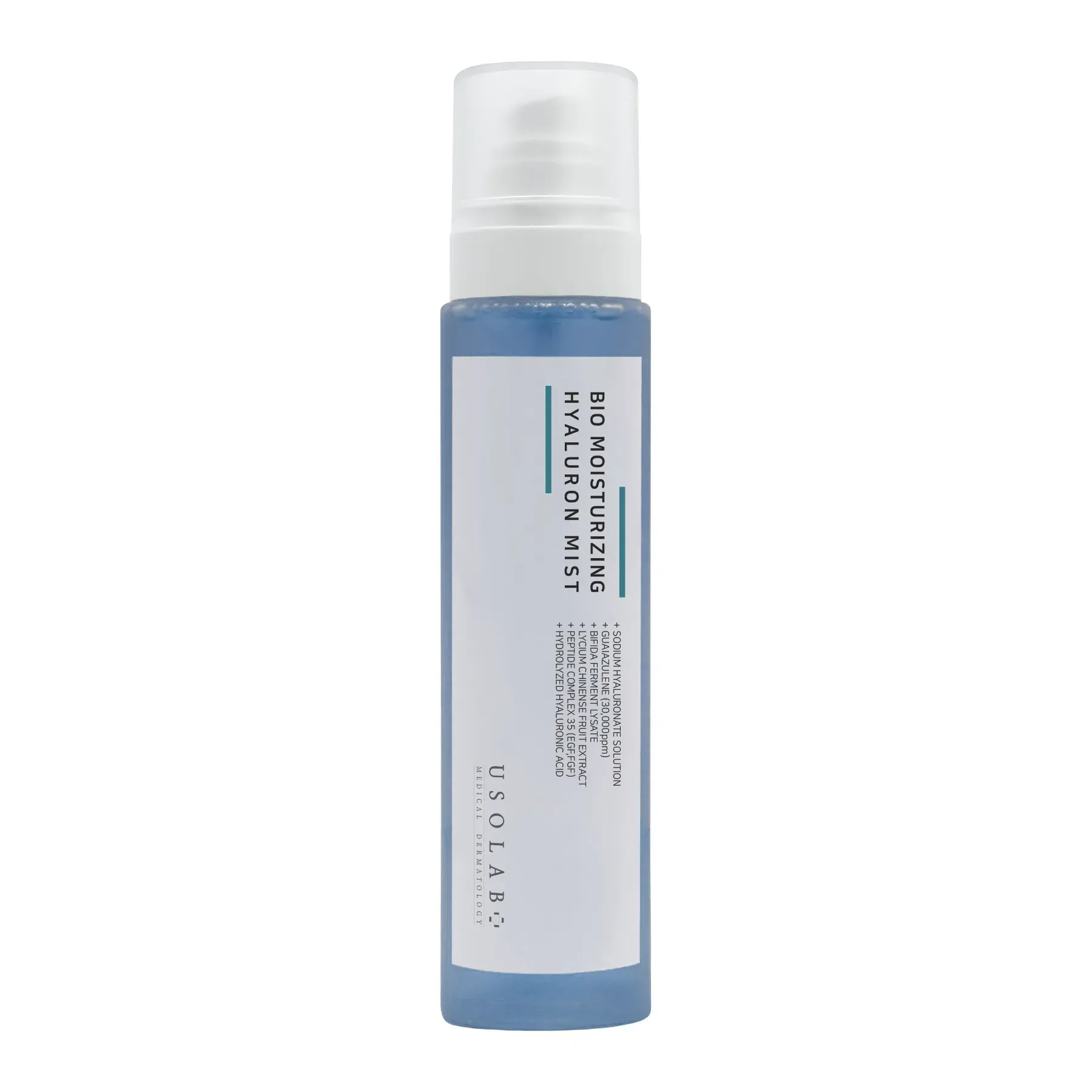 toner-mist-iz-normalizuiuchymy-vlastyvostiamy-usolab-bio-moisturising-hyaluron-mist-150-ml-18086523783634