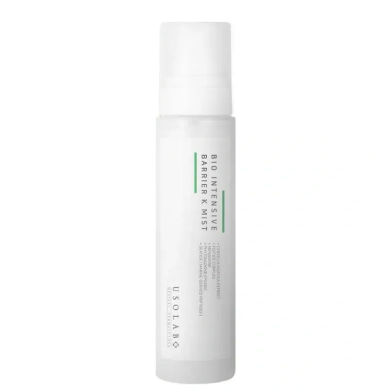 toner-mist-z-vitaminom-k-usolab-bio-intensive-barrier-k-mist-150-ml-74583995176453