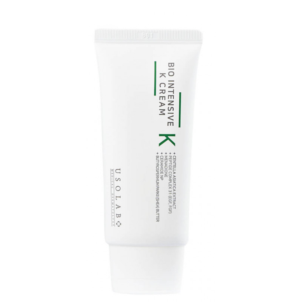 Usolab-Bio-Intensive-K-Cream