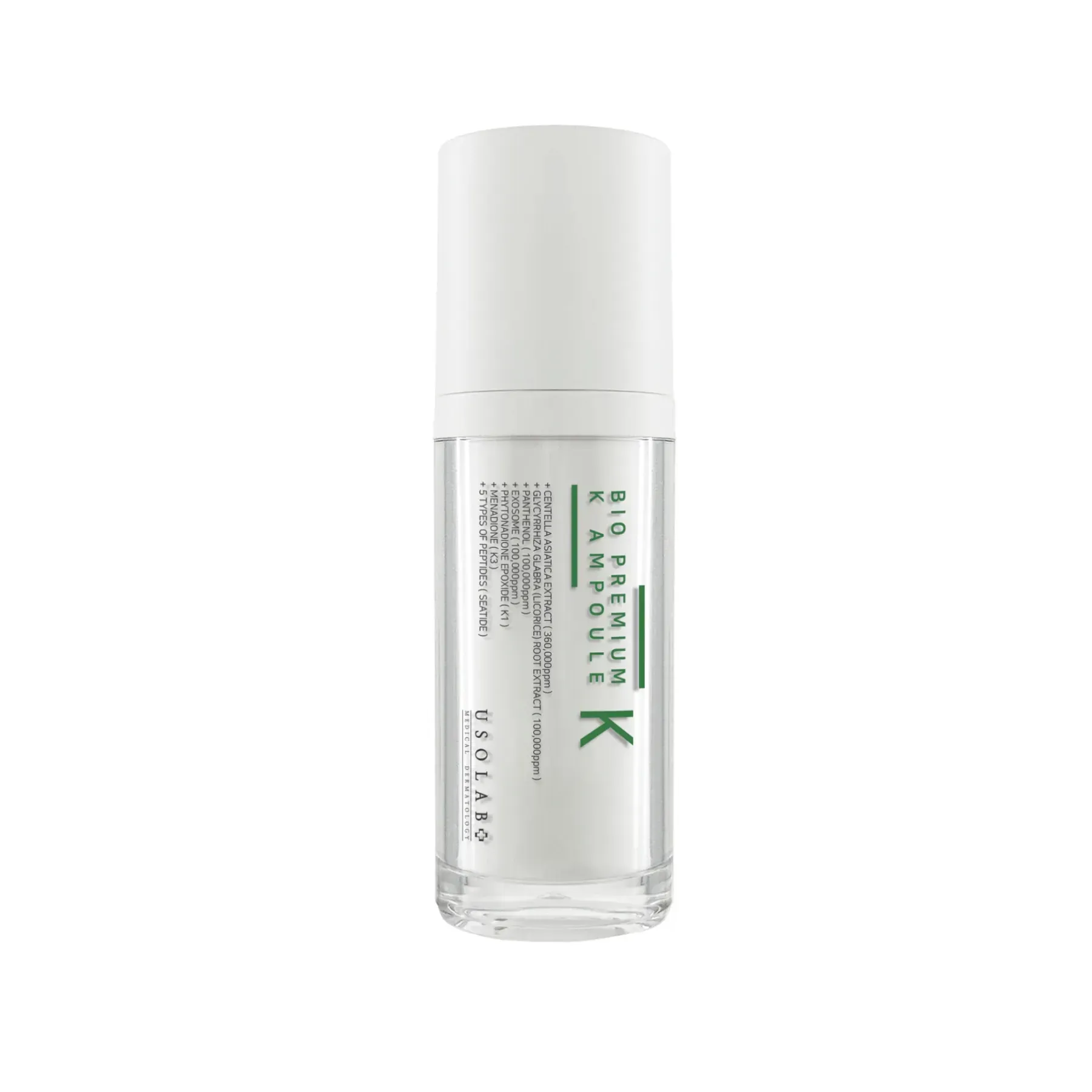 zaspokiilyva-protyzapalna-syrovatka-z-vitaminom-k-usolab-bio-premium-k-ampoule-30ml-20809189017682