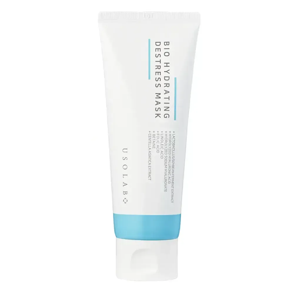 zvolozhuiucha-maska-antystres-usolab-bio-hydrating-destress-mask-100-ml-56521525026318