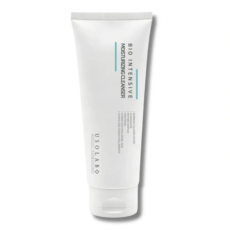zvolozhuiuchyi-i-zaspokiilyvyi-hel-dlia-umyvannia-usolab-bio-intensive-moisturizing-cleanser-150-ml-67909115761219
