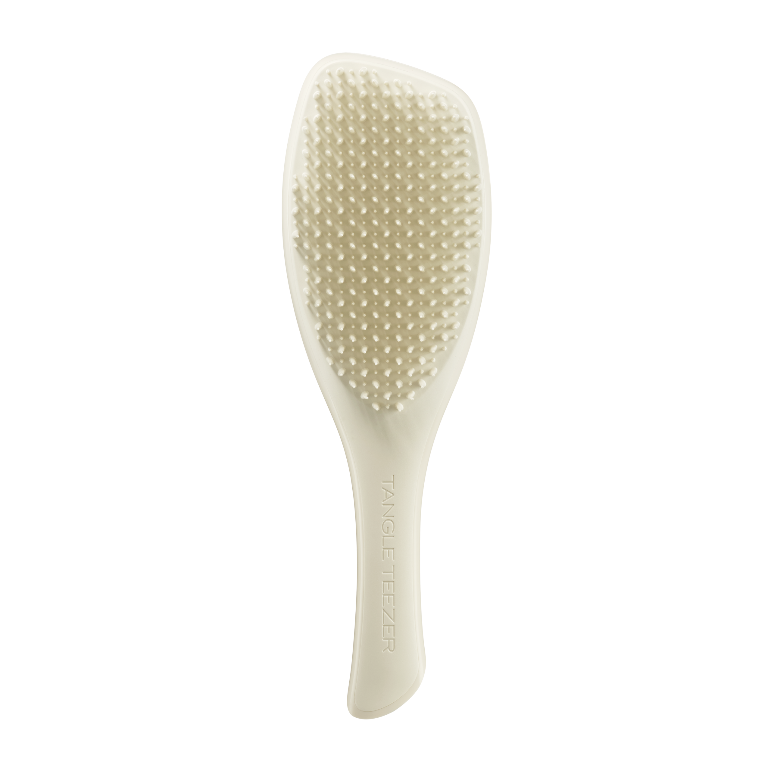 Щітка для волосся Tangle Teezer The Complete Carebrush Halo White