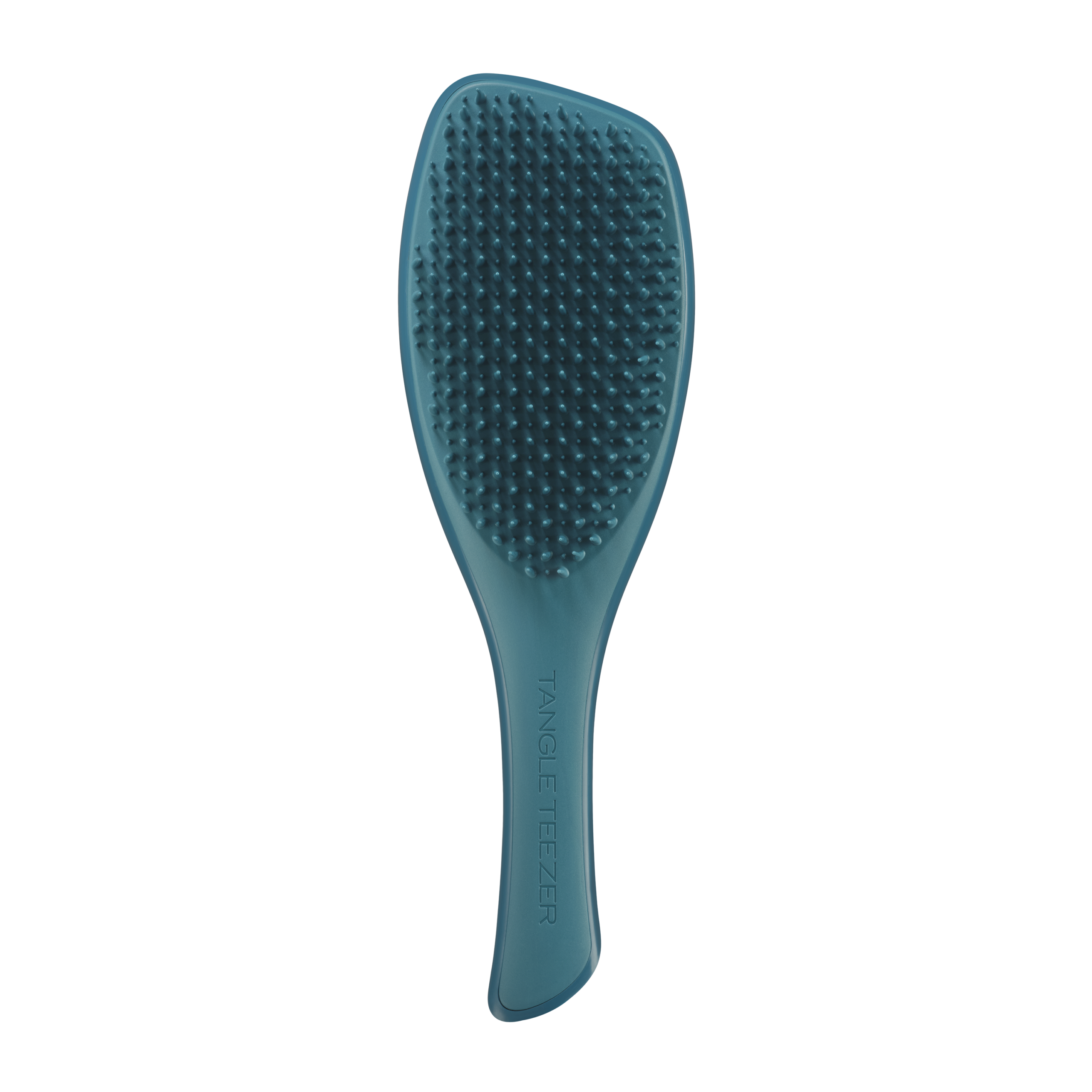 Щітка для волосся Tangle Teezer The Complete Carebrush Fine Radiant Teal