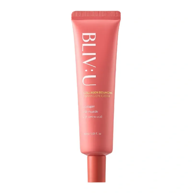 krem-dlia-shkiry-navkolo-ochei-z-kolahenom-blivu-collagen-bouncing-firming-eye-cream-30-ml-12694021520550