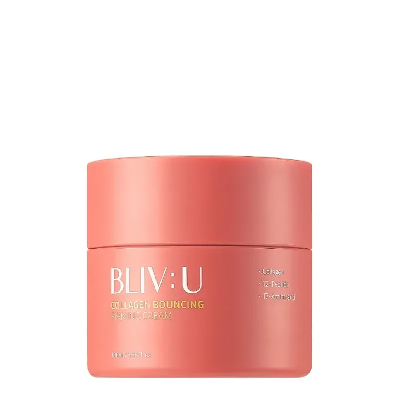 krem-z-kolahenom-blivu-collagen-bouncing-firming-cream-80-ml-66879776962854