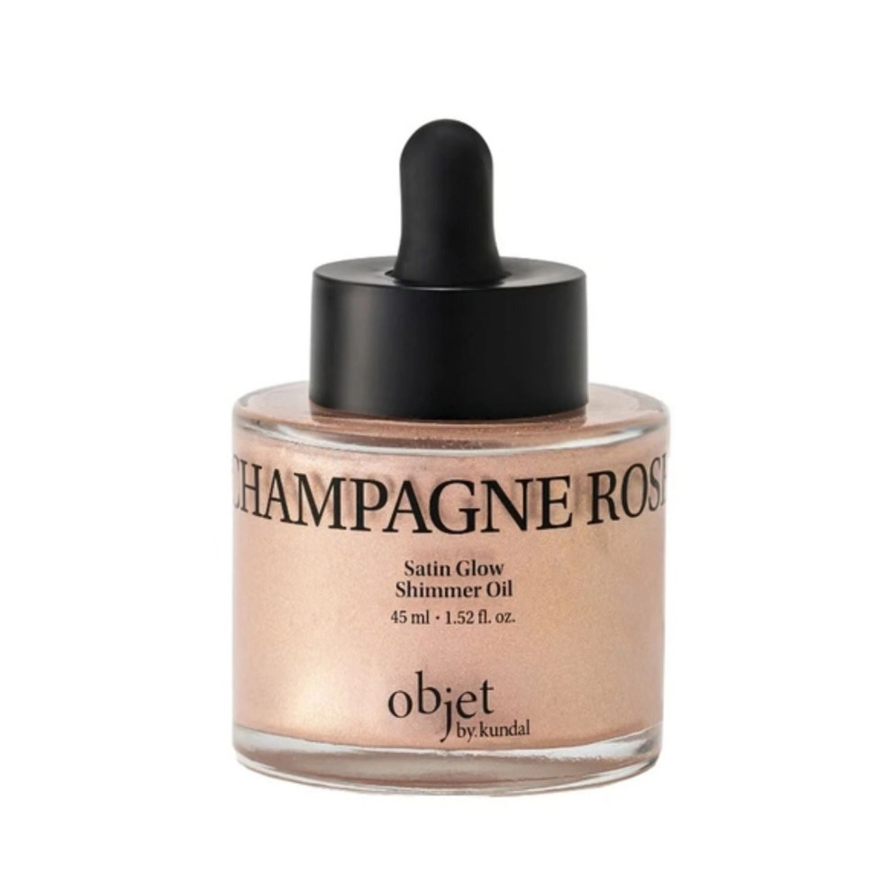 kundalsatinglowshimmeroilchampagnerose45ml-988x988@2x.jpg