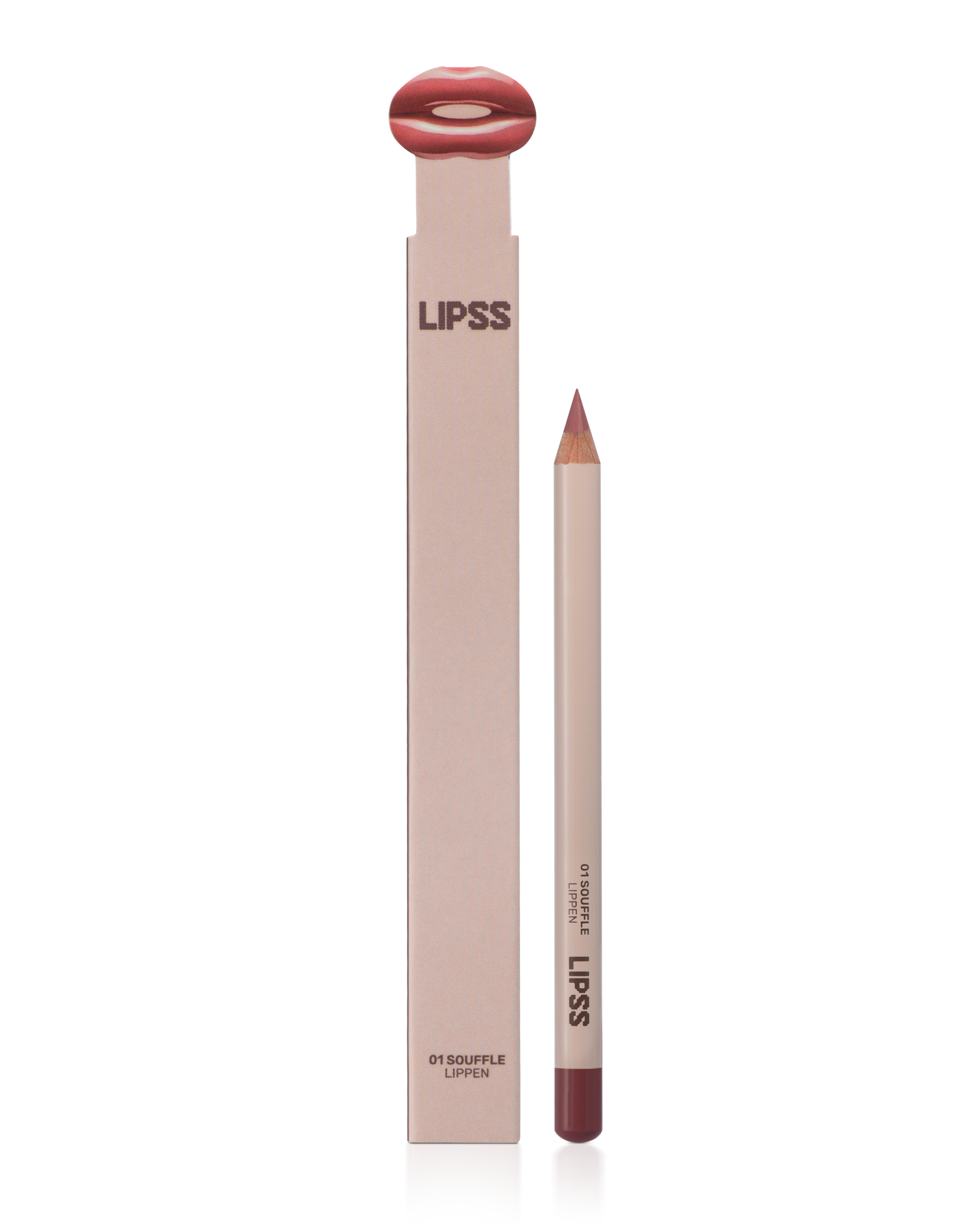 lipss-4x5_01_4 (2)